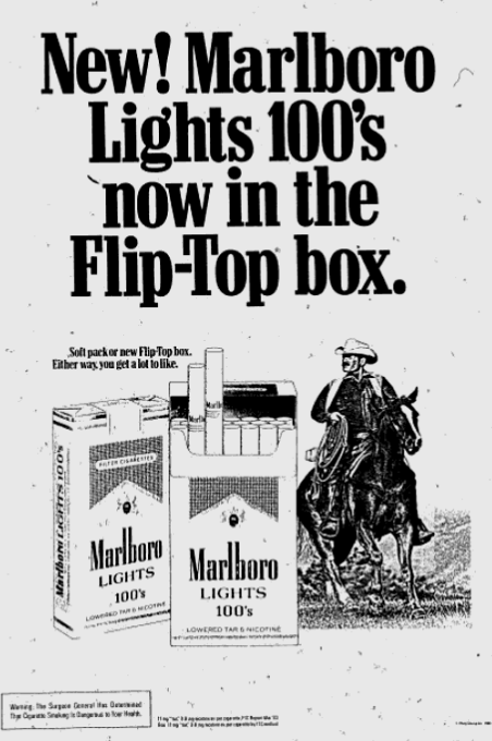 Marlboro.png
